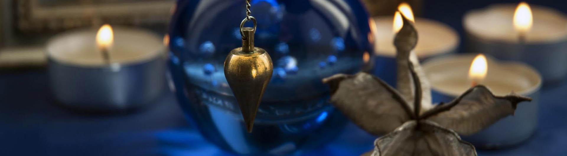 Mediumenligne 2804201908