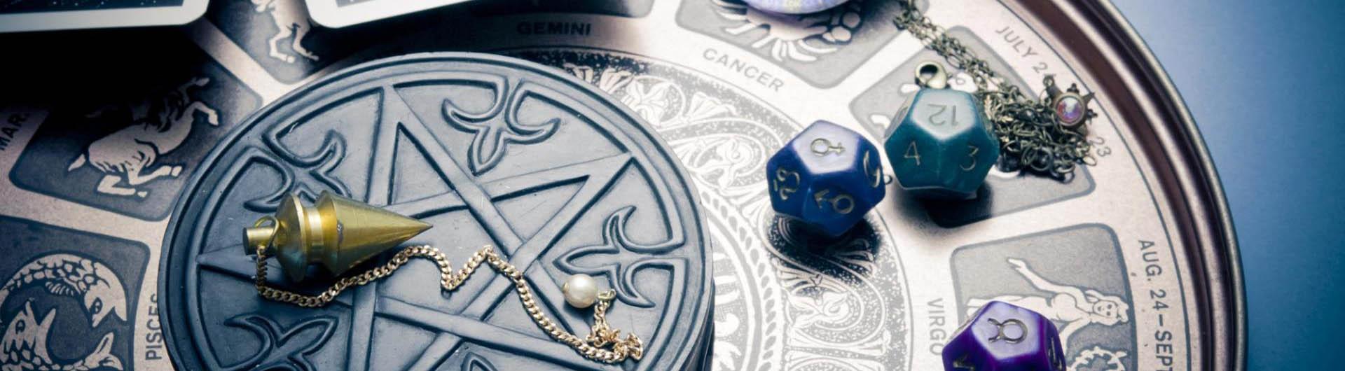 Mediumenligne 2804201911