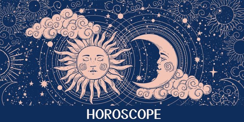 Horoscope medium en ligne