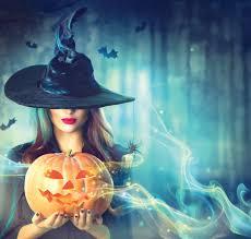 Halloween : Origine, histoire, traditions et légendes.